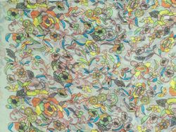 schal-loopschal-blumen-nb-innen3-gruen.jpg schal-loopschal-blumen-nb-innen3-gruen.jpg