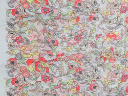 schal-loopschal-blumen-nb-innen3-hellgrau.jpg schal-loopschal-blumen-nb-innen3-hellgrau.jpg