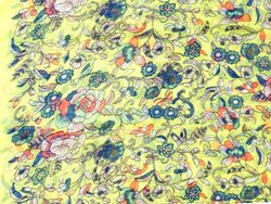 schal-loopschal-blumen-nb-innen3-neongelb.jpg schal-loopschal-blumen-nb-innen3-neongelb.jpg