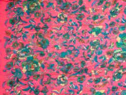 schal-loopschal-blumen-nb-innen3-pink.jpg schal-loopschal-blumen-nb-innen3-pink.jpg