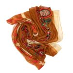schal-loopschal-paisley-ws95-innen2-kupfer.jpg