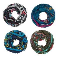 schal-loopschal-paisley-ws95-gal1.jpg schal-loopschal-paisley-ws95-gal1.jpg