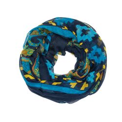 schal-loopschal-paisley-ws95-innen1-blau.jpg schal-loopschal-paisley-ws95-innen1-blau.jpg