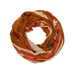 schal-loopschal-paisley-ws95-innen1-kupfer.jpg schal-loopschal-paisley-ws95-innen1-kupfer.jpg