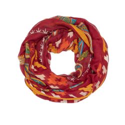 schal-loopschal-paisley-ws95-innen1-rot.jpg schal-loopschal-paisley-ws95-innen1-rot.jpg