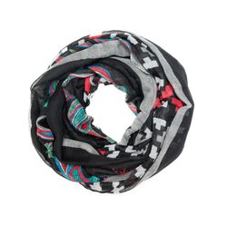 schal-loopschal-paisley-ws95-innen1-schwarz.jpg schal-loopschal-paisley-ws95-innen1-schwarz.jpg