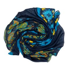 schal-loopschal-paisley-ws95-innen2-blau.jpg schal-loopschal-paisley-ws95-innen2-blau.jpg