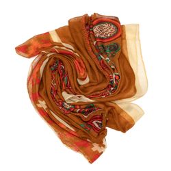 schal-loopschal-paisley-ws95-innen2-kupfer.jpg schal-loopschal-paisley-ws95-innen2-kupfer.jpg