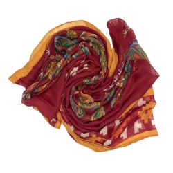 schal-loopschal-paisley-ws95-innen2-rot.jpg schal-loopschal-paisley-ws95-innen2-rot.jpg