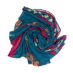 schal-loopschal-paisley-ws95-innen2-tuerkis.jpg schal-loopschal-paisley-ws95-innen2-tuerkis.jpg