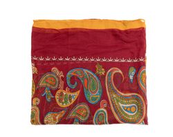 schal-loopschal-paisley-ws95-innen3.jpg schal-loopschal-paisley-ws95-innen3.jpg