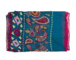 schal-loopschal-paisley-ws95-innen4.jpg schal-loopschal-paisley-ws95-innen4.jpg