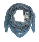 schal-dreieckschal-loveislove-ws99-innen1-blaugrau.jpg