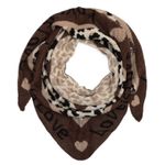schal-dreieckschal-loveislove-ws99-innen1-braunbeige.jpg