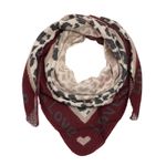 schal-dreieckschal-loveislove-ws99-innen1-dunkelrotbeige.jpg