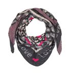 schal-dreieckschal-loveislove-ws99-innen1-graupink.jpg