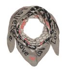 schal-dreieckschal-loveislove-ws99-innen1-hellbraunlachs.jpg