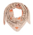 schal-dreieckschal-loveislove-ws99-innen1-hellbraunorange.jpg