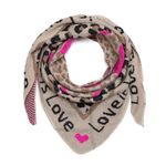 schal-dreieckschal-loveislove-ws99-innen1-hellbraunpink.jpg