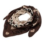 schal-dreieckschal-loveislove-ws99-innen2-braunbeige.jpg