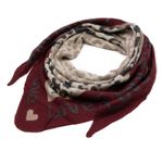 schal-dreieckschal-loveislove-ws99-innen2-dunkelrotbeige.jpg