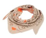 schal-dreieckschal-loveislove-ws99-innen2-hellbraunorange.jpg