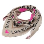 schal-dreieckschal-loveislove-ws99-innen2-hellbraunpink.jpg