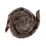 schal-dreieckschal-loveislove-ws99-innen3-braunbeige.jpg
