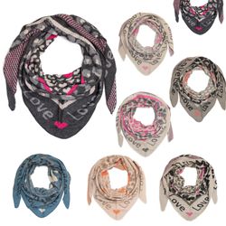 schal-dreieckschal-loveislove-ws99-gal1.jpg schal-dreieckschal-loveislove-ws99-gal1.jpg