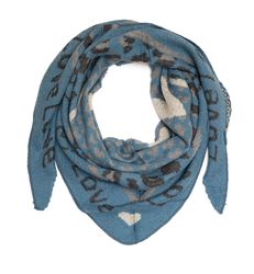 schal-dreieckschal-loveislove-ws99-innen1-blaugrau.jpg schal-dreieckschal-loveislove-ws99-innen1-blaugrau.jpg