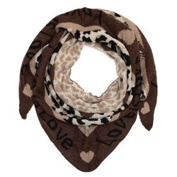 schal-dreieckschal-loveislove-ws99-innen1-braunbeige.jpg schal-dreieckschal-loveislove-ws99-innen1-braunbeige.jpg