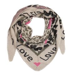 schal-dreieckschal-loveislove-ws99-innen1-cremeoliv.jpg schal-dreieckschal-loveislove-ws99-innen1-cremeoliv.jpg