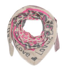 schal-dreieckschal-loveislove-ws99-innen1-cremerosa.jpg schal-dreieckschal-loveislove-ws99-innen1-cremerosa.jpg