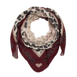 schal-dreieckschal-loveislove-ws99-innen1-dunkelrotbeige.jpg schal-dreieckschal-loveislove-ws99-innen1-dunkelrotbeige.jpg