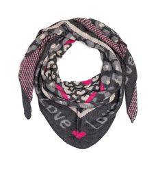 schal-dreieckschal-loveislove-ws99-innen1-graupink.jpg schal-dreieckschal-loveislove-ws99-innen1-graupink.jpg