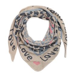 schal-dreieckschal-loveislove-ws99-innen1-hellblaurosa.jpg schal-dreieckschal-loveislove-ws99-innen1-hellblaurosa.jpg