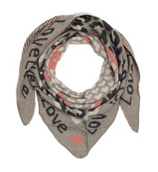 schal-dreieckschal-loveislove-ws99-innen1-hellbraunlachs.jpg schal-dreieckschal-loveislove-ws99-innen1-hellbraunlachs.jpg