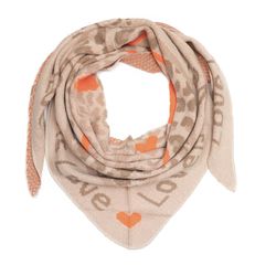 schal-dreieckschal-loveislove-ws99-innen1-hellbraunorange.jpg schal-dreieckschal-loveislove-ws99-innen1-hellbraunorange.jpg