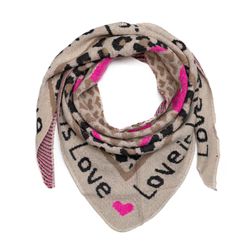 schal-dreieckschal-loveislove-ws99-innen1-hellbraunpink.jpg schal-dreieckschal-loveislove-ws99-innen1-hellbraunpink.jpg