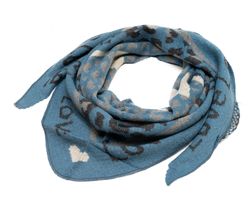 schal-dreieckschal-loveislove-ws99-innen2-blaugrau.jpg schal-dreieckschal-loveislove-ws99-innen2-blaugrau.jpg