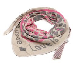 schal-dreieckschal-loveislove-ws99-innen2-cremerosa.jpg schal-dreieckschal-loveislove-ws99-innen2-cremerosa.jpg