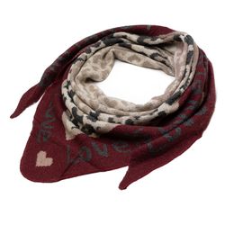 schal-dreieckschal-loveislove-ws99-innen2-dunkelrotbeige.jpg schal-dreieckschal-loveislove-ws99-innen2-dunkelrotbeige.jpg