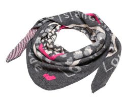 schal-dreieckschal-loveislove-ws99-innen2-graupink.jpg schal-dreieckschal-loveislove-ws99-innen2-graupink.jpg