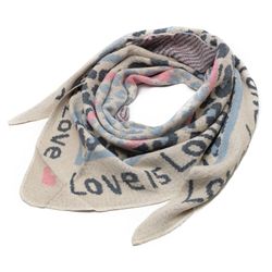 schal-dreieckschal-loveislove-ws99-innen2-hellblaurosa.jpg schal-dreieckschal-loveislove-ws99-innen2-hellblaurosa.jpg