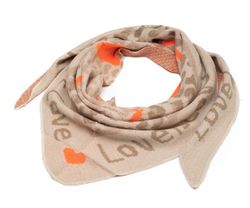 schal-dreieckschal-loveislove-ws99-innen2-hellbraunorange.jpg schal-dreieckschal-loveislove-ws99-innen2-hellbraunorange.jpg