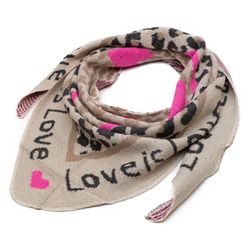 schal-dreieckschal-loveislove-ws99-innen2-hellbraunpink.jpg schal-dreieckschal-loveislove-ws99-innen2-hellbraunpink.jpg