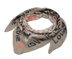 schal-dreieckschal-loveislove-ws99-innen2-khakilachs.jpg schal-dreieckschal-loveislove-ws99-innen2-khakilachs.jpg