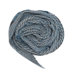 schal-dreieckschal-loveislove-ws99-innen3-blaugrau.jpg schal-dreieckschal-loveislove-ws99-innen3-blaugrau.jpg