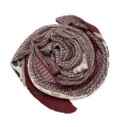 schal-dreieckschal-loveislove-ws99-innen3-dunkelrotbeige.jpg schal-dreieckschal-loveislove-ws99-innen3-dunkelrotbeige.jpg