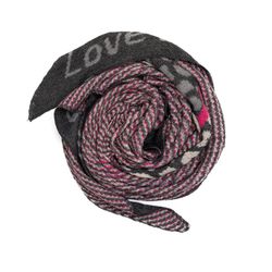 schal-dreieckschal-loveislove-ws99-innen3-graupink.jpg schal-dreieckschal-loveislove-ws99-innen3-graupink.jpg